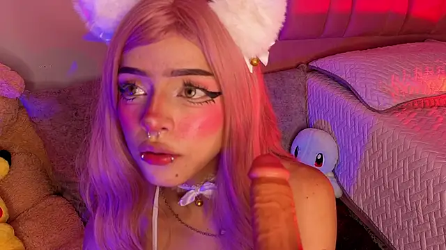 Snapshot of Taylor__0 chatting on March 10, 2:00 pm Taylor 0 online show from March 10, 2:00 pm