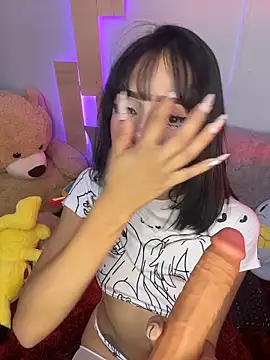 Snapshot of Taylor__0 chatting on March 19, 1:26 pm Taylor 0 online show from March 19, 1:26 pm