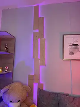 Snapshot of Taylor__0 chatting on March 21, 1:16 pm Taylor 0 online show from March 21, 1:16 pm