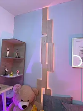 Snapshot of Taylor__0 chatting on March 26, 1:38 pm Taylor 0 online show from March 26, 1:38 pm