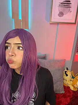 Snapshot of Taylor__0 chatting on March 30, 1:01 pm Taylor 0 online show from March 30, 1:01 pm