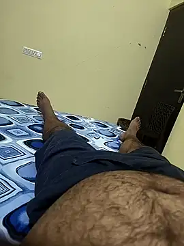 Snapshot of mylove202022 chatting on March 18, 4:43 pm mylove202022 online show from March 18, 4:43 pm