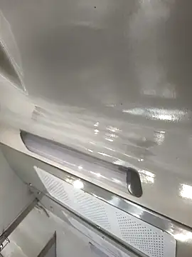 Snapshot of mylove202022 chatting on March 19, 4:49 am mylove202022 online show from March 19, 4:49 am