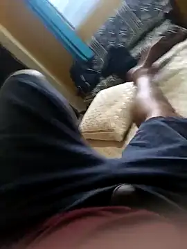 Snapshot of mylove202022 chatting on March 20, 1:21 am mylove202022 online show from March 20, 1:21 am