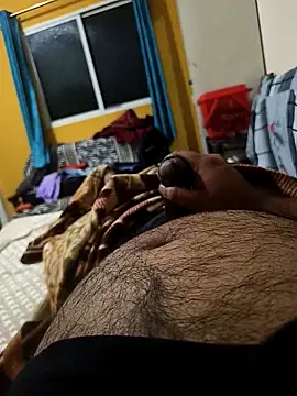 Snapshot of mylove202022 chatting on March 20, 11:53 pm mylove202022 online show from March 20, 11:53 pm