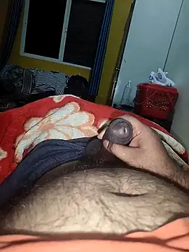 Snapshot of mylove202022 chatting on March 24, 6:02 pm mylove202022 online show from March 24, 6:02 pm