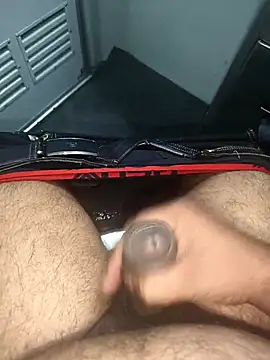 Snapshot of mylove202022 chatting on March 25, 11:33 pm mylove202022 online show from March 25, 11:33 pm