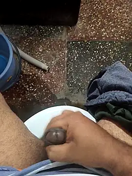 Snapshot of mylove202022 chatting on March 30, 12:22 am mylove202022 online show from March 30, 12:22 am