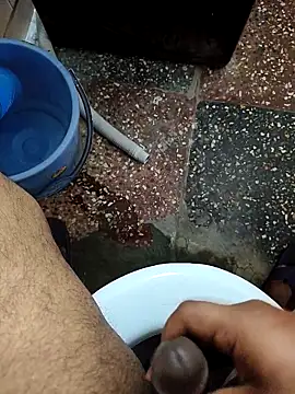 Snapshot of mylove202022 chatting on April 4, 10:51 pm mylove202022 online show from April 4, 10:51 pm