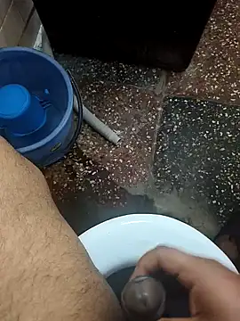 Snapshot of mylove202022 chatting on April 5, 7:11 pm mylove202022 online show from April 5, 7:11 pm