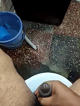 Snapshot of mylove202022 chatting on April 6, 11:38 pm mylove202022 online show from April 6, 11:38 pm