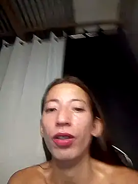 CummingForYouDaddy online show from June 6, 11:26 am