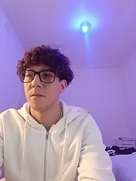 TitanNoir online show from March 14, 11:37 am