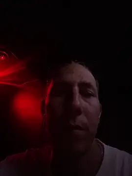TitanNoir online show from May 8, 1:05 pm