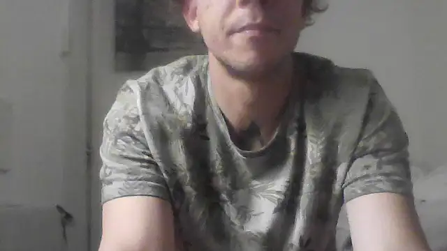 TitanNoir online show from May 15, 12:17 am