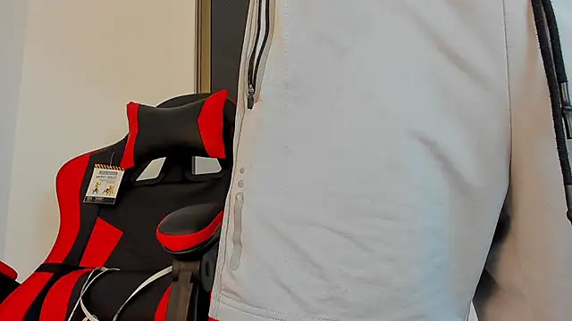 Mnell28 online show from April 8, 9:09 am