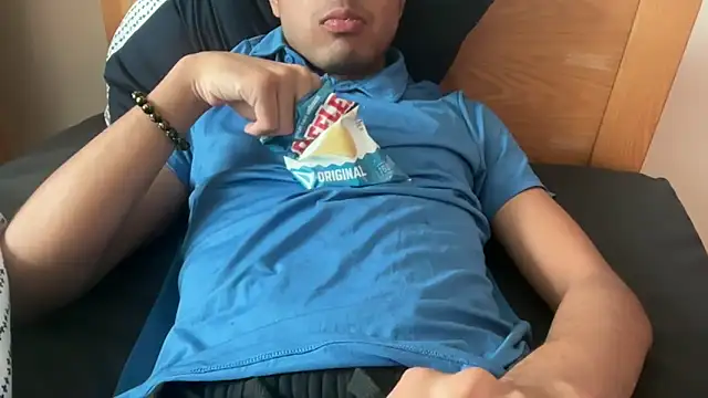 nickabraham online show from March 4, 4:13 pm