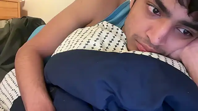 nickabraham online show from March 12, 8:20 am