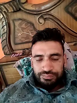gauravsexy online show from May 2, 10:09 am