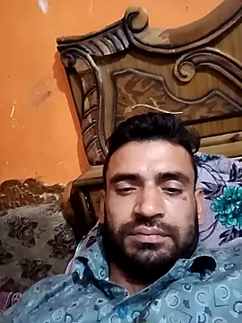 gauravsexy online show from May 2, 10:37 pm