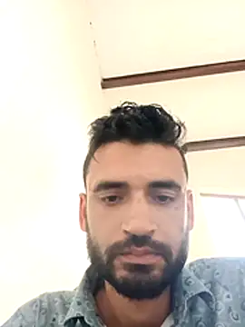 gauravsexy online show from May 10, 1:22 am
