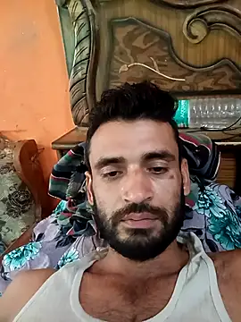 gauravsexy online show from May 11, 7:14 am