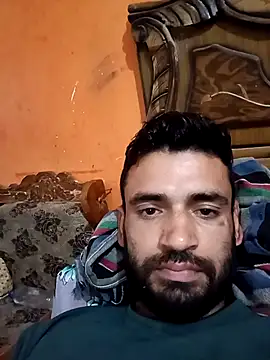 gauravsexy online show from May 12, 12:19 am