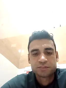 gauravsexy online show from May 13, 7:22 pm