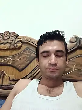 gauravsexy online show from June 21, 6:54 pm