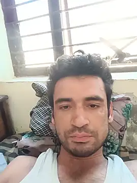 gauravsexy online show from June 26, 2:49 am