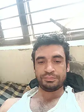 gauravsexy online show from June 30, 3:51 am