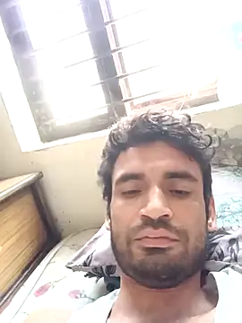 gauravsexy online show from July 2, 4:40 am