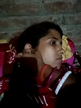 Rup-rani online show from April 17, 3:48 pm