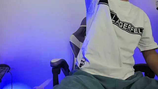 kamado DSL online show from March 27, 4:40 am