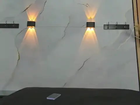 Snapshot of AlessiaAndAxel chatting on March 5, 12:45 pm AlessiaAndAxel online show from March 5, 12:45 pm