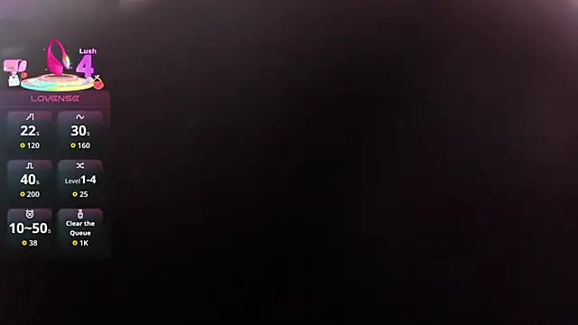 Snapshot of IsabellaCuteGirl chatting on March 21, 10:53 am IsabellaCuteGirl online show from March 21, 10:53 am