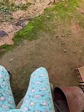 Snapshot of Zoe_Luxxe_ chatting on March 23, 8:24 pm Zoe Luxxe online show from March 23, 8:24 pm