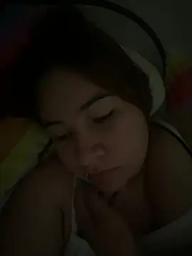 Snapshot of Zoe_Luxxe_ chatting on April 5, 8:39 pm Zoe Luxxe online show from April 5, 8:39 pm