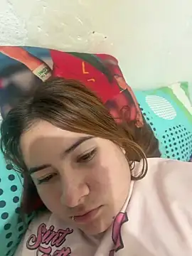 Snapshot of Zoe_Luxxe_ chatting on April 30, 2:07 am Zoe Luxxe online show from April 30, 2:07 am