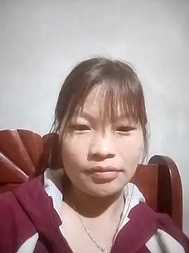 Snapshot of -Tristina- chatting on March 7, 9:50 am -Tristina- online show from March 7, 9:50 am