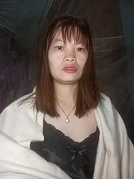 Snapshot of -Tristina- chatting on March 12, 8:59 pm -Tristina- online show from March 12, 8:59 pm