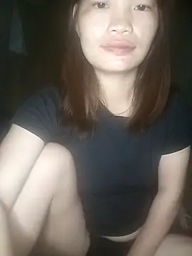 Snapshot of -Tristina- chatting on March 17, 9:40 pm -Tristina- online show from March 17, 9:40 pm