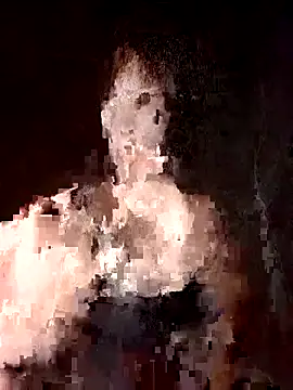 Snapshot of -Tristina- chatting on March 18, 6:00 pm -Tristina- online show from March 18, 6:00 pm