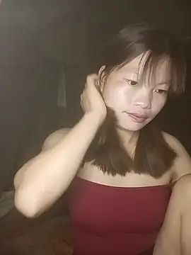 Snapshot of -Tristina- chatting on March 21, 8:34 pm -Tristina- online show from March 21, 8:34 pm