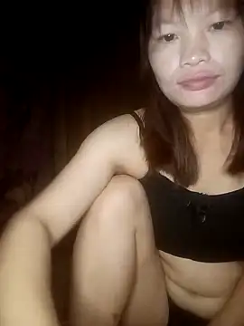 Snapshot of -Tristina- chatting on March 24, 8:25 pm -Tristina- online show from March 24, 8:25 pm