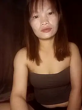 Snapshot of -Tristina- chatting on March 28, 4:06 pm -Tristina- online show from March 28, 4:06 pm