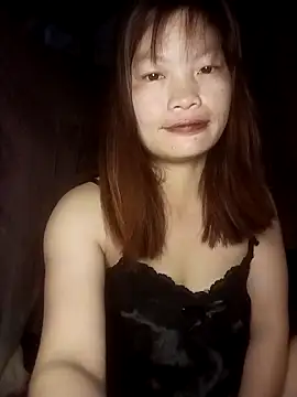 Snapshot of -Tristina- chatting on April 1, 4:37 pm -Tristina- online show from April 1, 4:37 pm