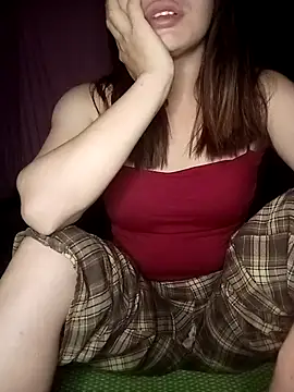 -Tristina- online show from May 2, 6:57 pm