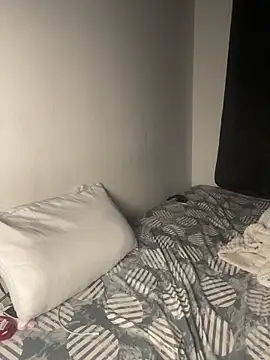 Encore Angel online show from March 6, 10:23 am