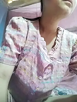 girsexyxx online show from March 17, 3:33 am